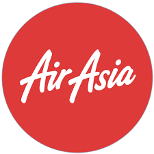 AirAsia (FD)
